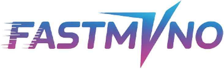 Fast Mvnoina Box